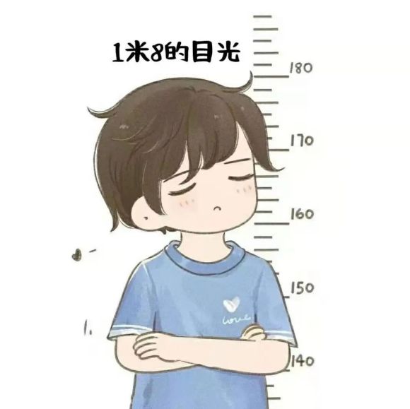 ͷ廭-7.jpg