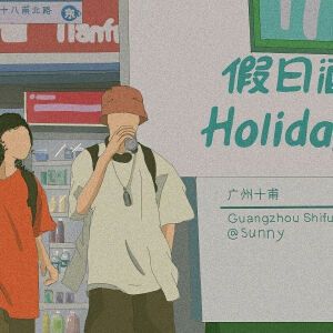 ͷ廭-3.jpg