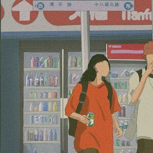 ͷ廭-2.jpg