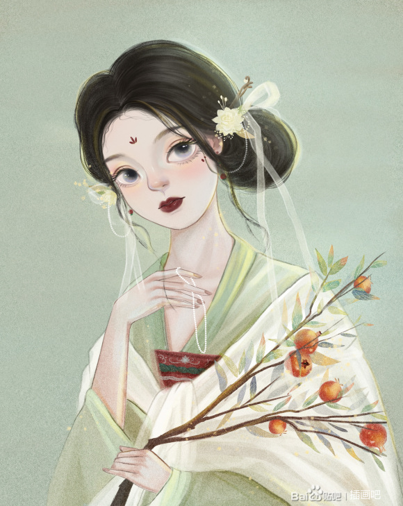 廭ԭ޿γ,ӭѯ-1.jpg