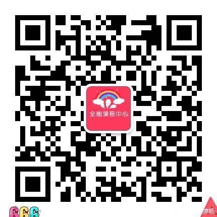 ٶ RWDS廭Nutdream廭6Niao-1.jpg