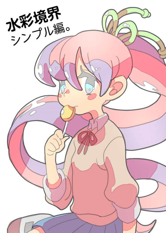 ˮʷĲ廭ô?Ҫ֪ˮʱ߽ʵӦ!-1.jpg