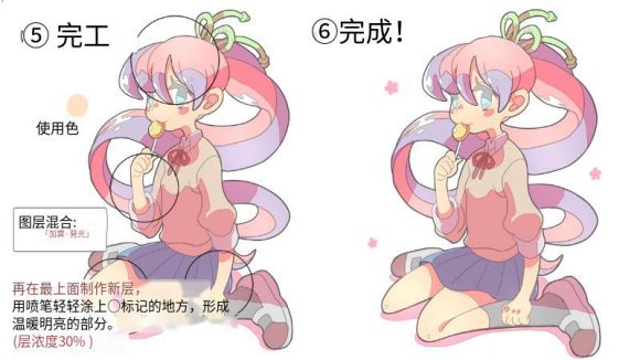 ˮʷĲ廭ô?Ҫ֪ˮʱ߽ʵӦ!-3.jpg