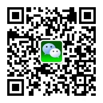 ٶ һֻӶͯipad廭 Ϳѻ mochy-1.jpg