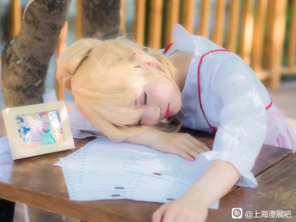 Ϻչfgo  ױ~-6.jpg