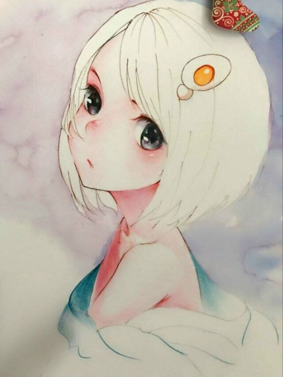 廭ԭ-1.jpg