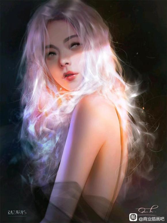 ÿշح廭ʦحKittichai-10.jpg