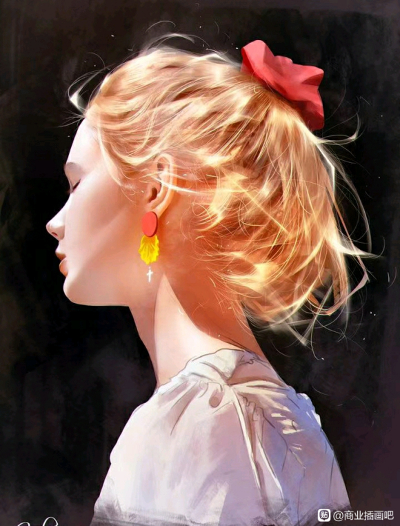 ÿշح廭ʦحKittichai-11.jpg