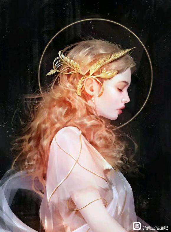 ÿշح廭ʦحKittichai-12.jpg