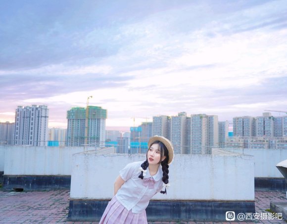 ӰԼġһֻ ,lolita,jkӽ-11.jpg