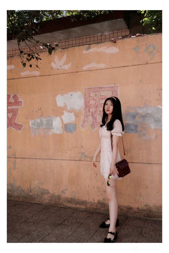 ӰԼġһֻ ,lolita,jkӽ-14.jpg