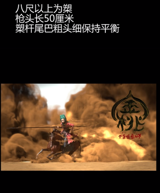 ת:ԭʷ򶯻ҡ,һֵú,,ʷ,...-2.jpg