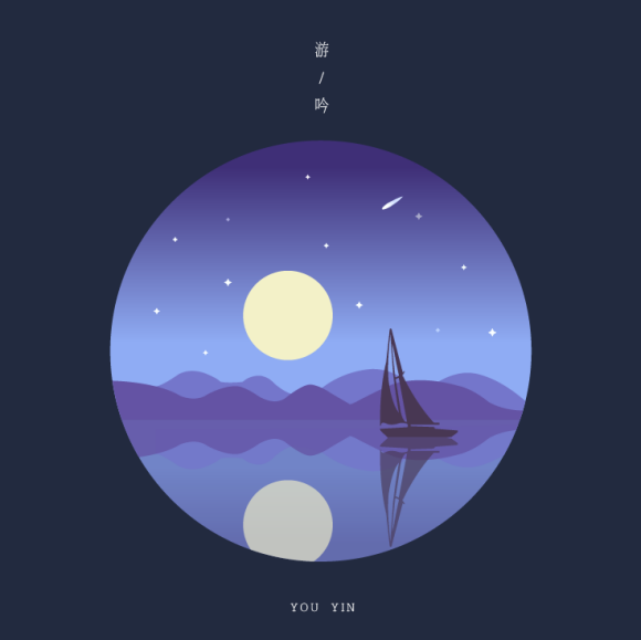 ƽ廭(2)-1.jpg