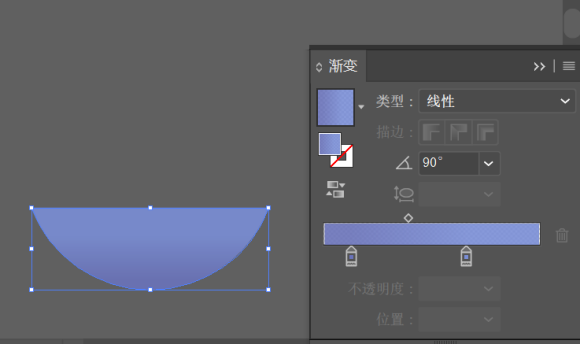 ƽ廭(2)-6.jpg