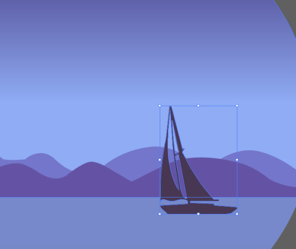 ƽ廭(2)-10.jpg