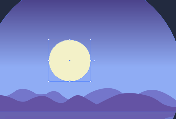ƽ廭(2)-11.jpg