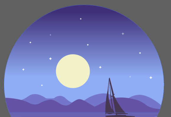 ƽ廭(2)-14.jpg