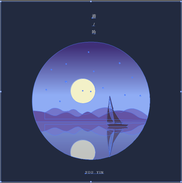 ƽ廭(2)-15.jpg