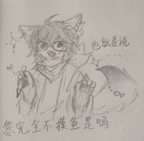 Ӹ塿 !µȥչcos ڽӸcǮ-6.jpg