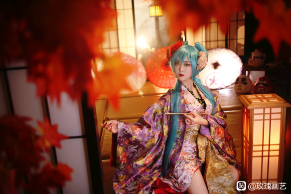 COSƬ---VOCALOID---&amp;amp;#x2022;¥-1.jpg