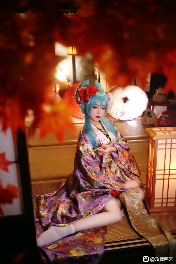 COSƬ---VOCALOID---&amp;amp;#x2022;¥-1.jpg