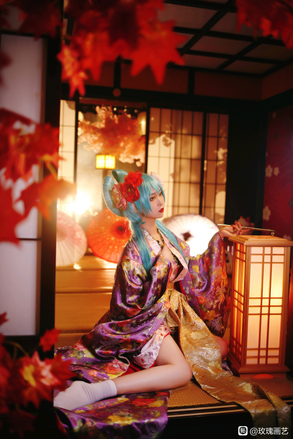 COSƬ---VOCALOID---&amp;amp;#x2022;¥-1.jpg