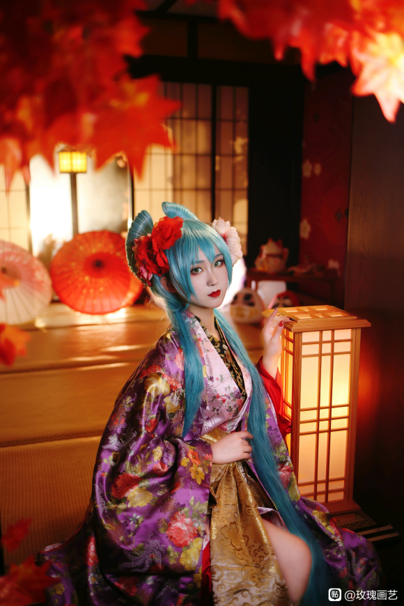 COSƬ---VOCALOID---&amp;amp;#x2022;¥-1.jpg