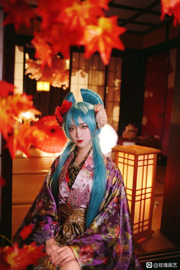 COSƬ---VOCALOID---&amp;amp;#x2022;¥-1.jpg
