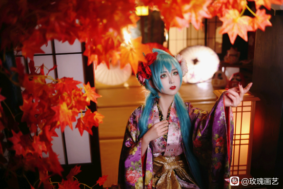 COSƬ---VOCALOID---&amp;amp;#x2022;¥-1.jpg