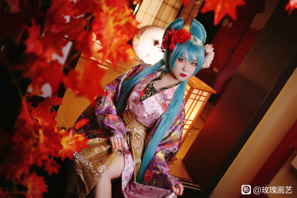 COSƬ---VOCALOID---&amp;amp;#x2022;¥-1.jpg