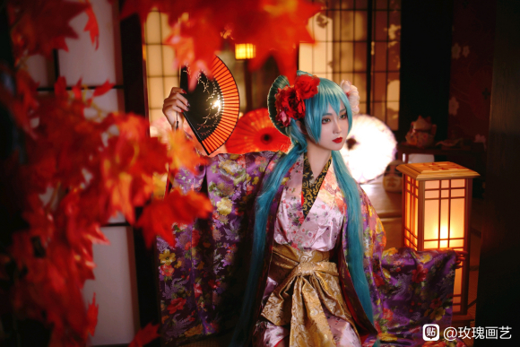 COSƬ---VOCALOID---&amp;amp;#x2022;¥-1.jpg