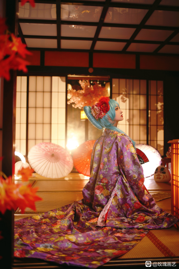 COSƬ---VOCALOID---&amp;amp;#x2022;¥-1.jpg