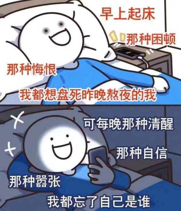 ȥչЩطҪעѽ?-1.jpg