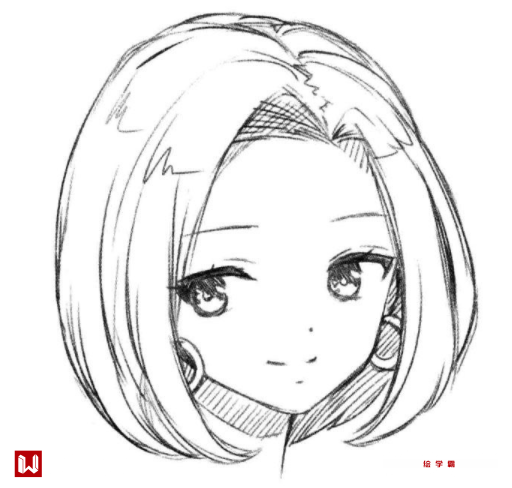 廭ô?-3.jpg
