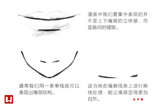 廭ô?-2.jpg