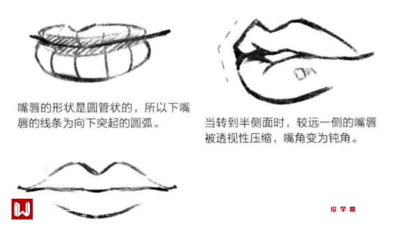 廭ô?-5.jpg