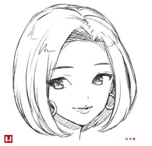 廭ô?-4.jpg