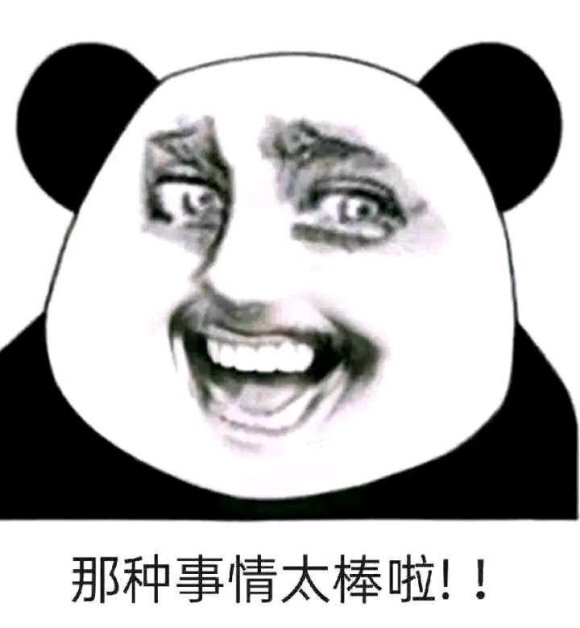 չcos׵һ-2.jpg
