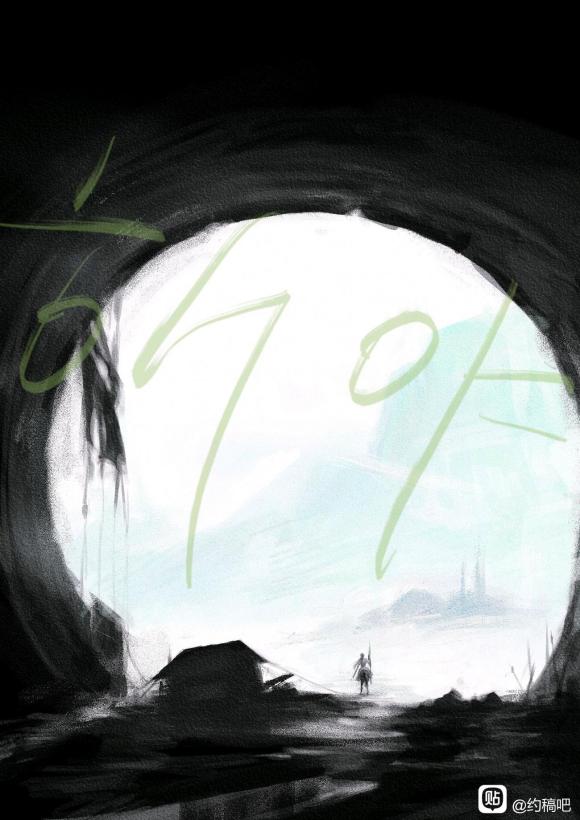 żٽӸ,ͷ廭!-6.jpg