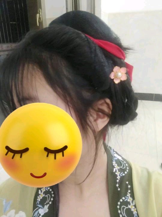 ô-1.jpg