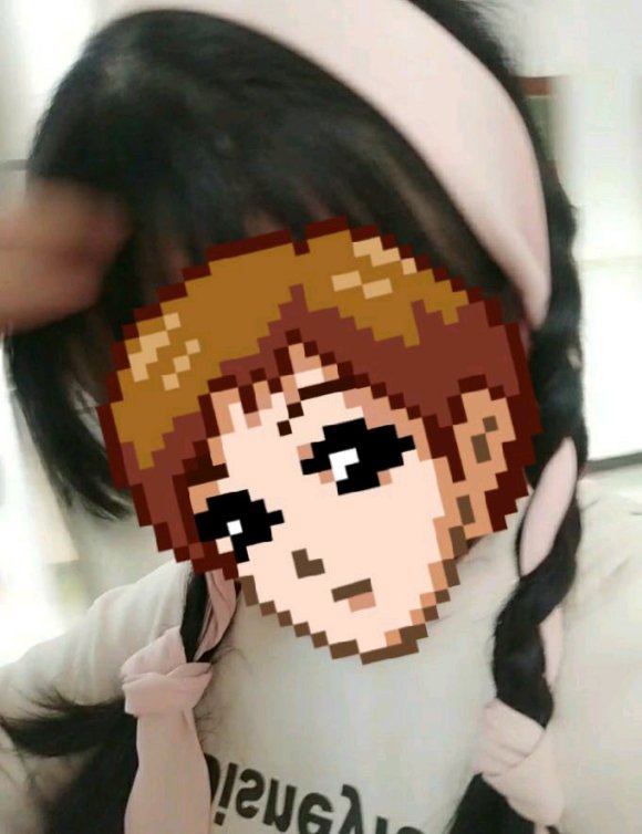 ô-3.jpg