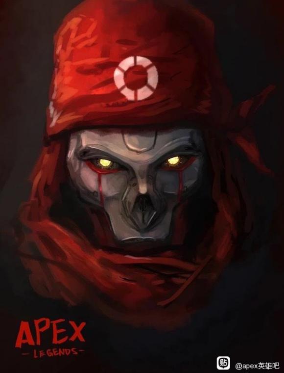 ֵ,һapex廭-1.jpg