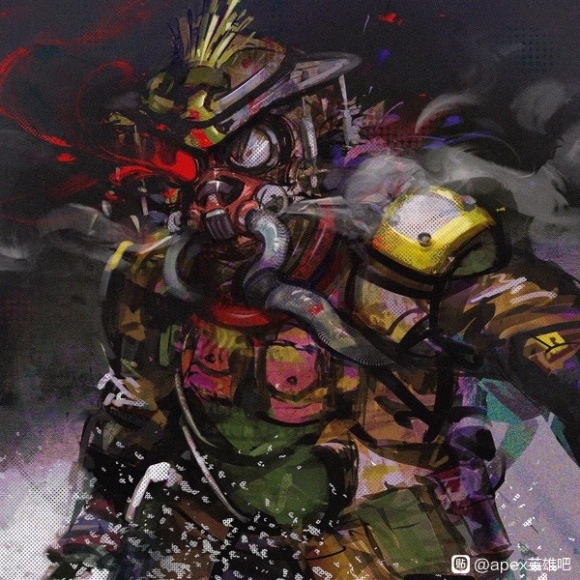 ֵ,һapex廭-7.jpg