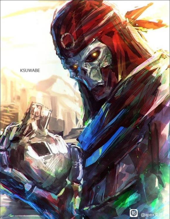 ֵ,һapex廭-5.jpg