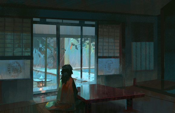 ƷʦAiri Panԭ廭滭Ʒ-7.jpg