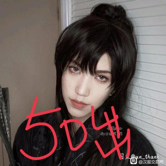 ײ˳!!!ɾԲ-3.jpg