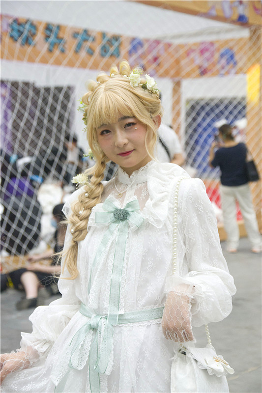20210710չͼ人-1.jpg