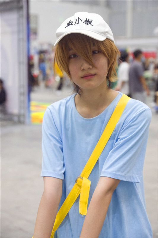 20210710չͼ人-1.jpg