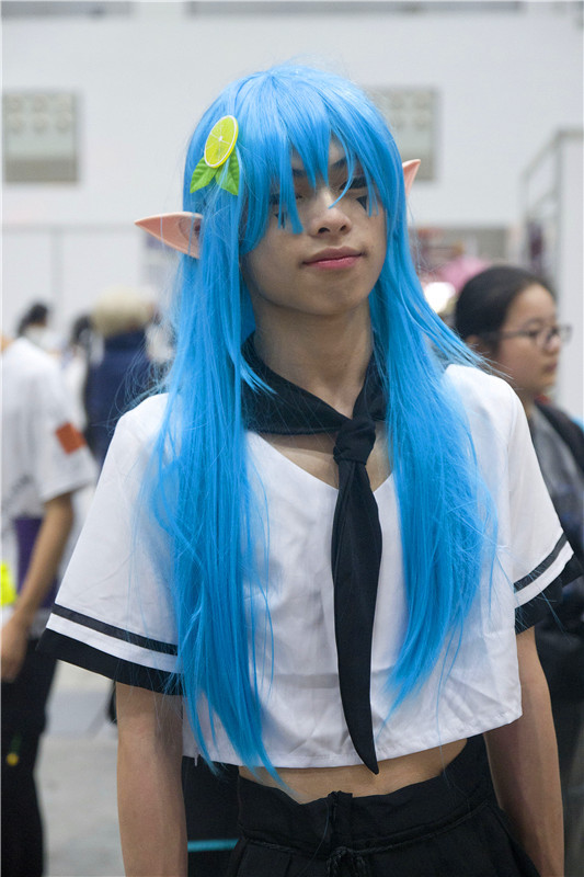 20210710չͼ人-3.jpg