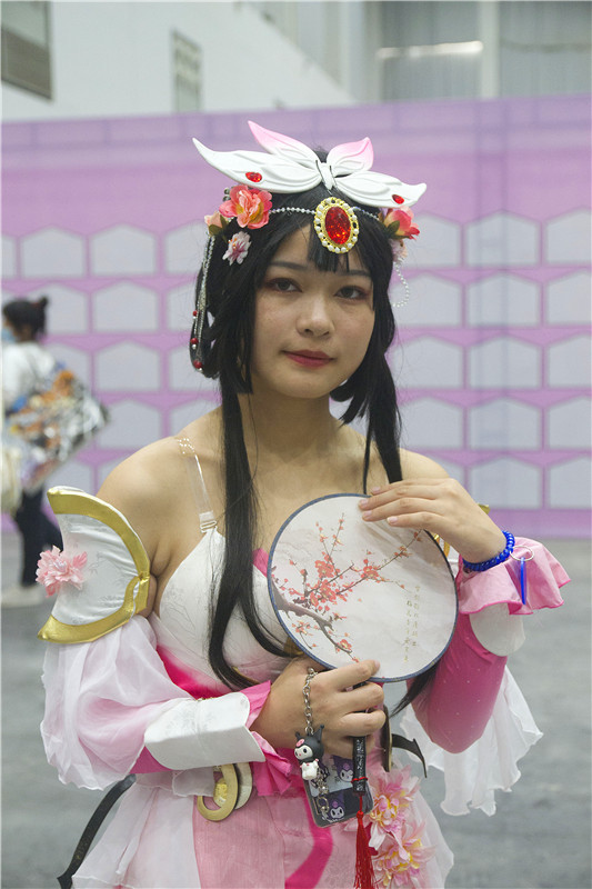 20210710չͼ人-3.jpg